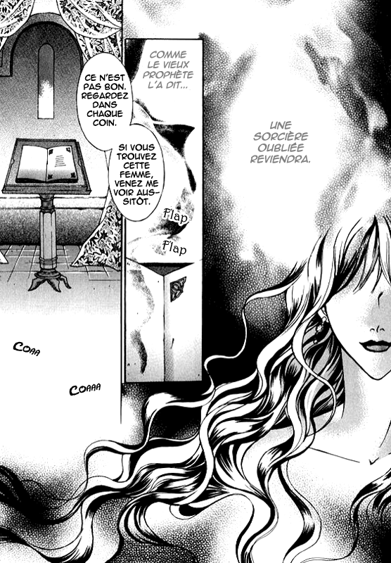 img Absolute Witch 9